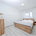 Pasja Gryfów Śląski