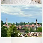 Pasja * Gryfów Śląski
