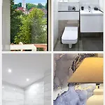 Pasja * Gryfów Śląski