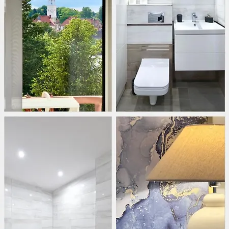 Pasja * Gryfów Śląski