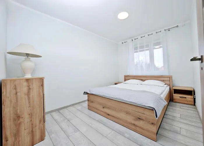 Pasja Gryfów Śląski