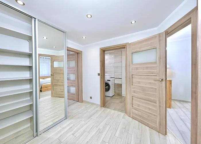 Pasja Gryfów Śląski