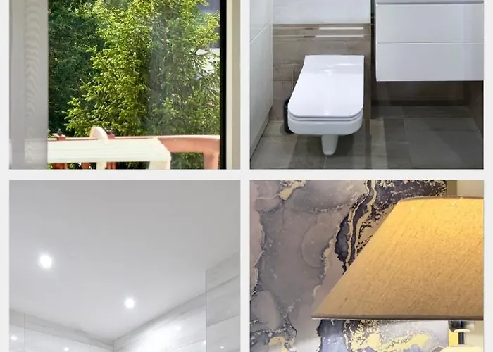 Pasja * Gryfów Śląski